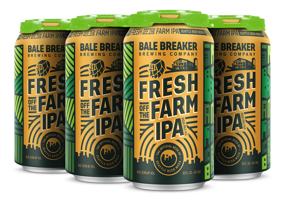 bale-breaker-fresh-off-the-farm-ipa-blindtiger-design