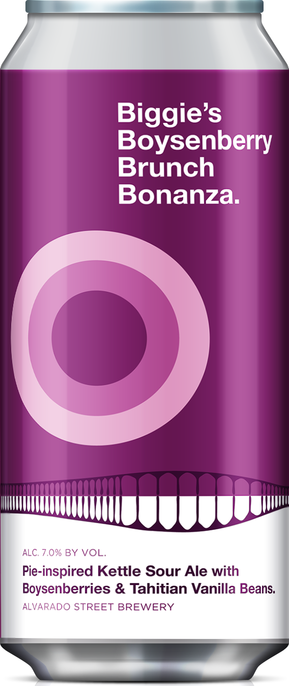 Biggies Boysenberry Brunch Bonanza Alvarado Street Biggies Boysenberry Brunch Bonanza Can