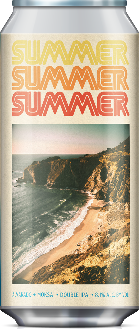 Summer Summer Summer Alvarado Street Summer Summer Summer Can