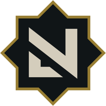 Nightlife Brewing Logo Nightlife Brewing Logo
