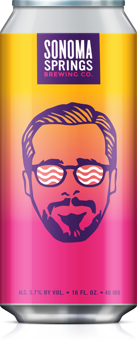 Hey Girl Haze Sonoma Springs Hey Gurl Haze Can
