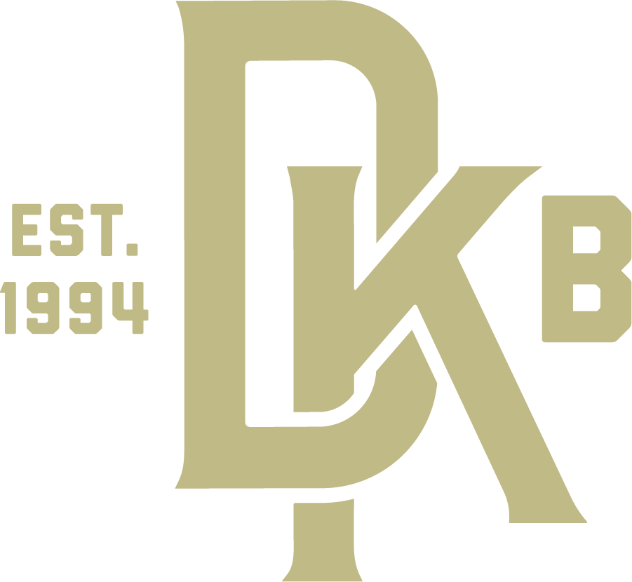 DKB Diamond Knot Brewing
