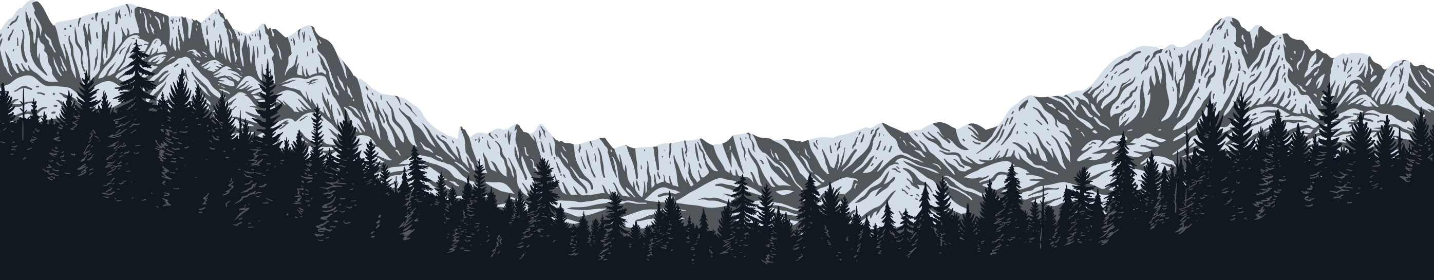 Mountains Mountains