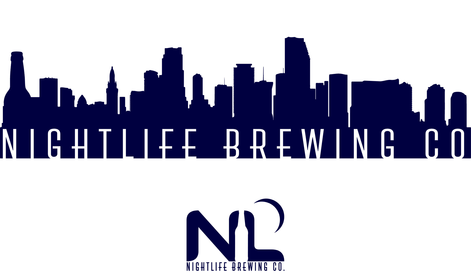 Before Nightlife Brewing Co.