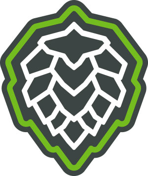 icon 20 Corners Logo