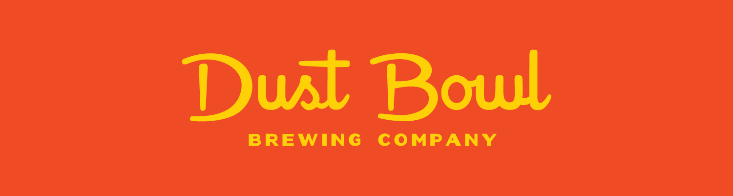 Dust Bowl Brewing Co. Dust Bowl Brewing Co.