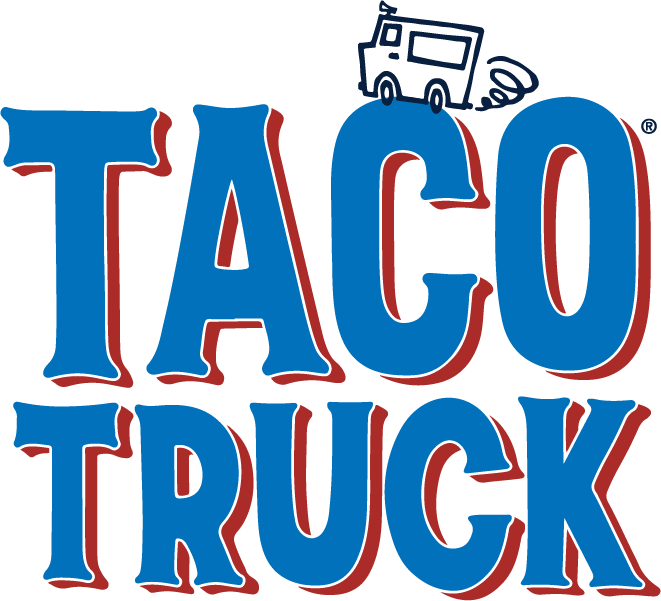 Taco Truck Dust Bowl Taco Truck