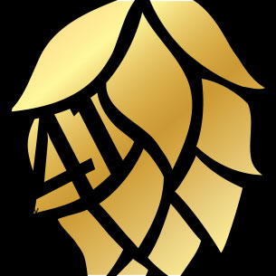 icon Bale Breaker Dormancy Stout Icon