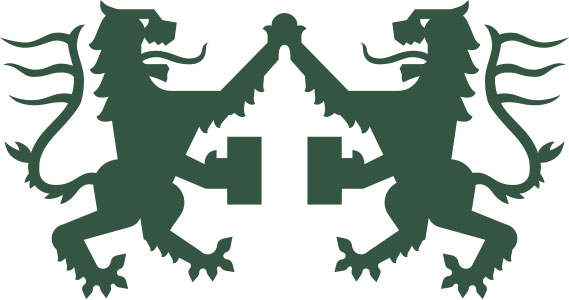Icon Enegren Brewing Logo