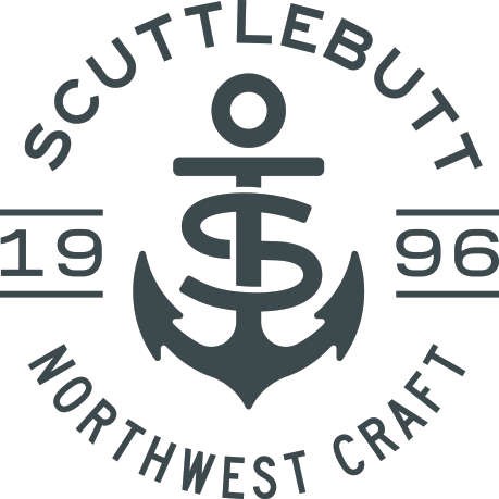 Scuttlebutt