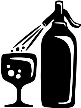 Icon Sprezza Icon