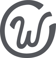 Footer Winsome Ciderworks Logo