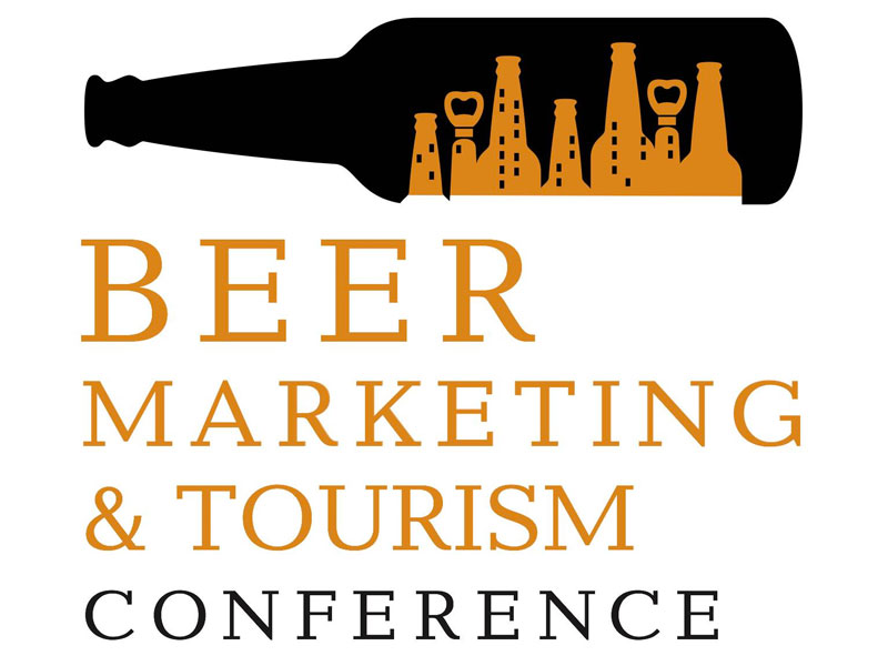 Beer Marketing & Tourism Conference 2020