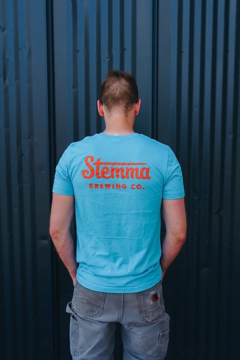 Stemma Brewing Co.