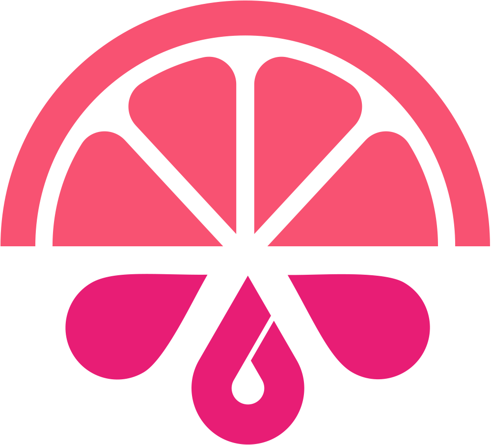 Boochcraft Flavor Icon icon 1
