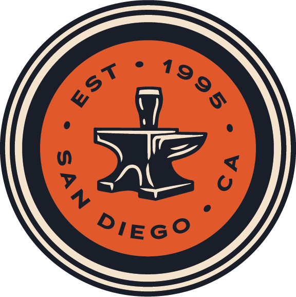 AleSmith Brewing