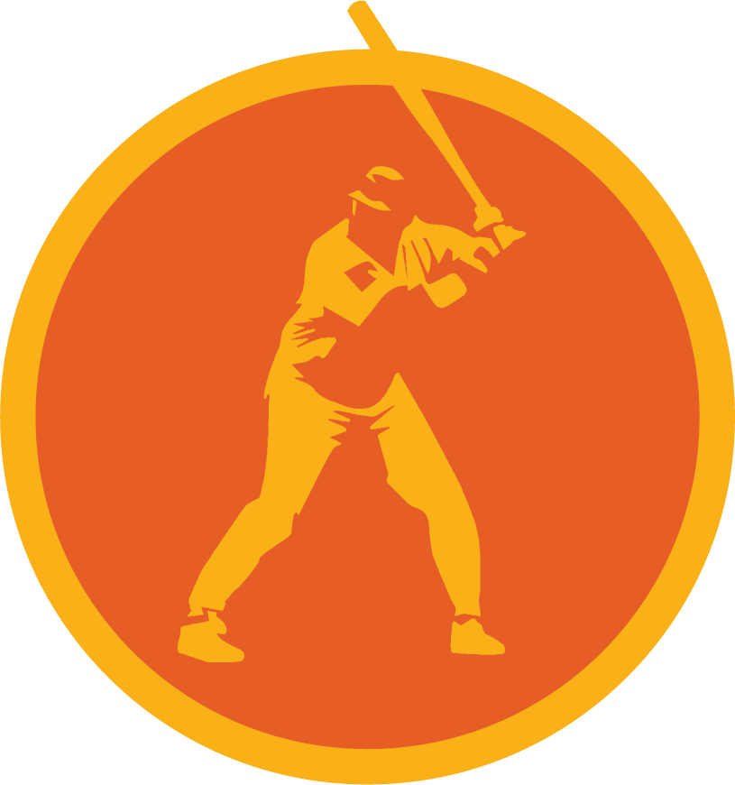 Tony Gwynn