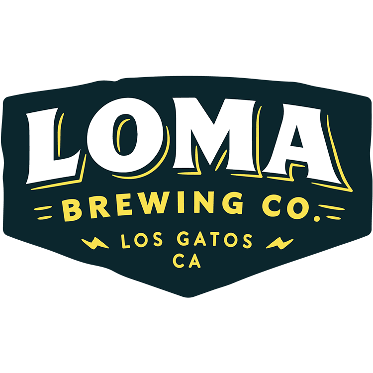 Loma Brewing Co.