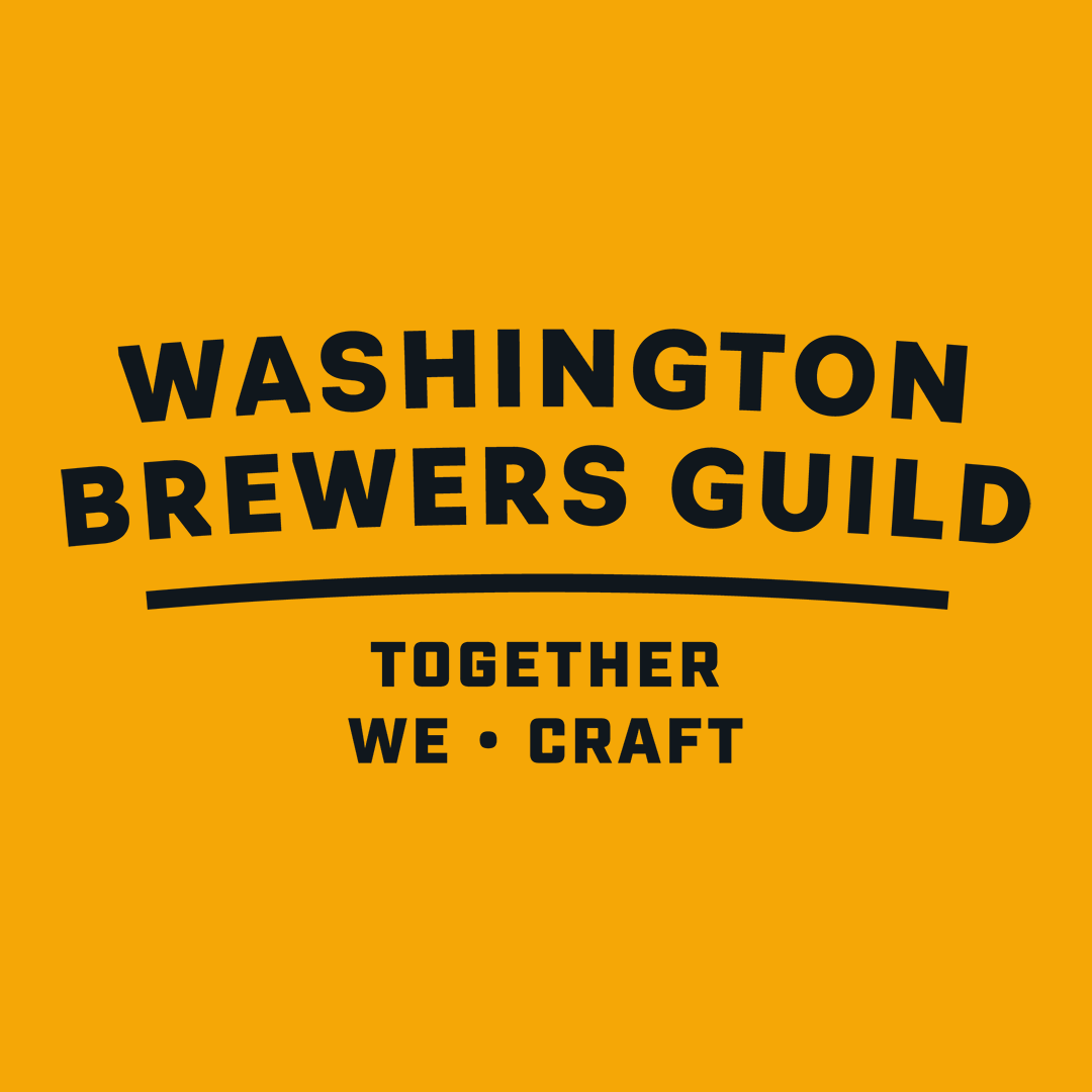 Washington Brewers Guild