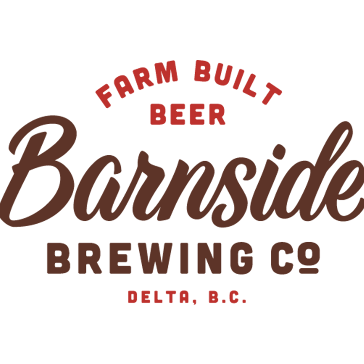 Barnside Brewing Co.