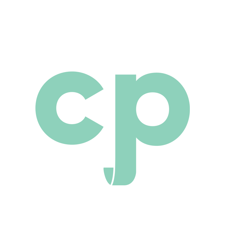 Cloud Paper Logo
