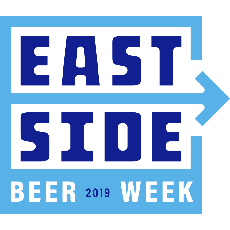 Eastside Beer Week