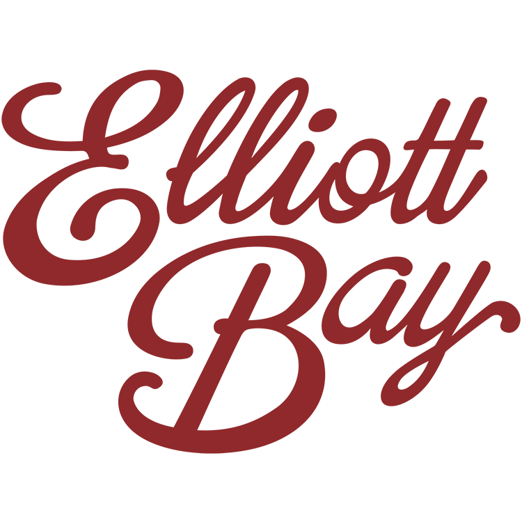 Elliott Bay Brewing