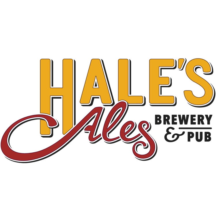 Hale's Ales