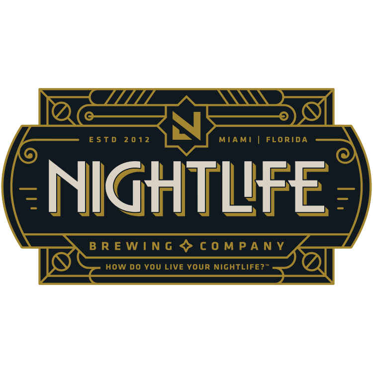 Nightlife Brewing Co.