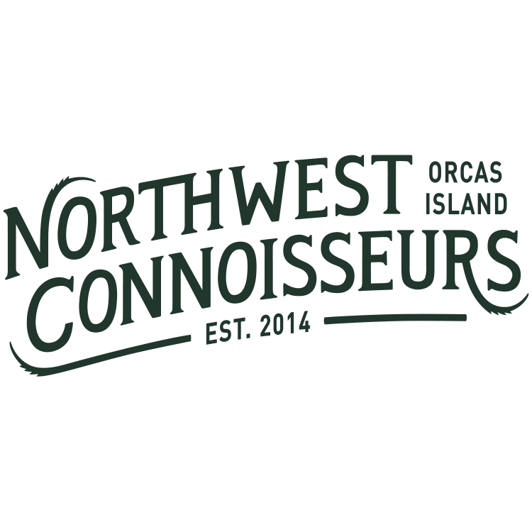 Northwest Connoisseurs