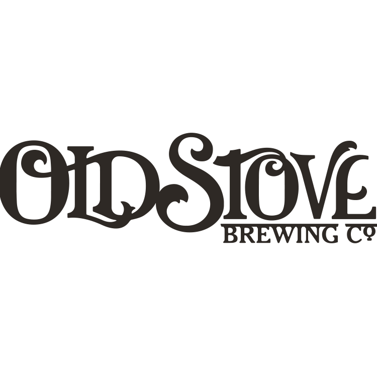 Old Stove Brewing Co.