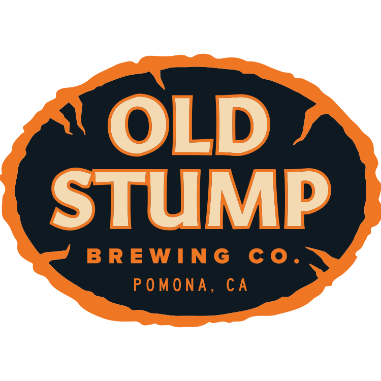 Old Stump Brewing Co.