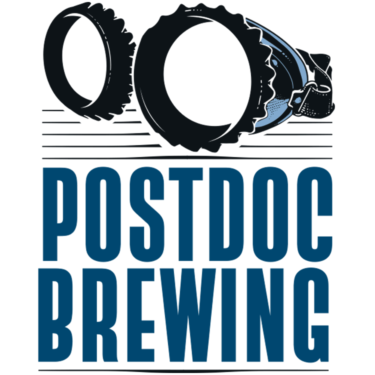 Postdoc Brewing