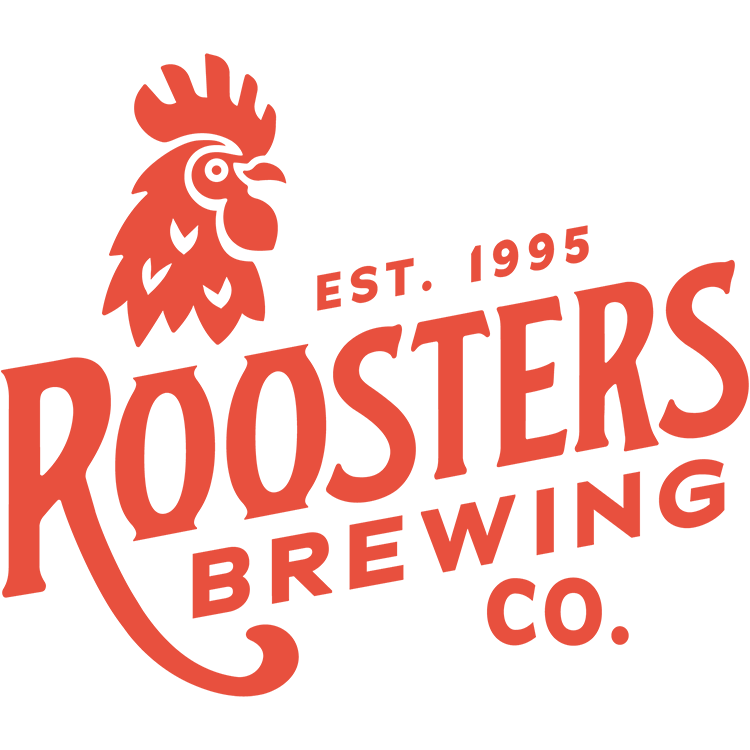 Roosters Brewing Co.