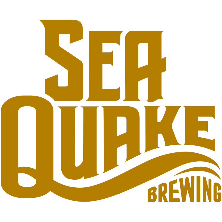 SeaQuake Brewing