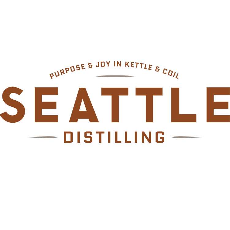 Seattle Distilling