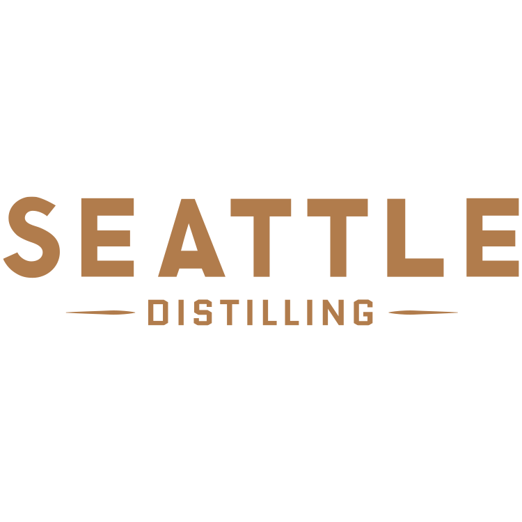 Seattle Distilling