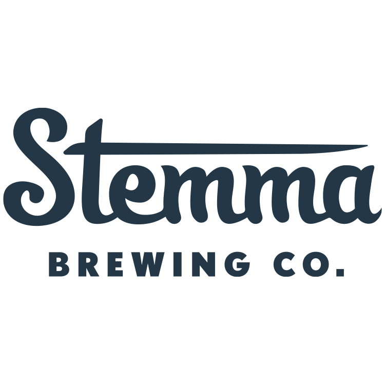 Stemma Brewing Co.
