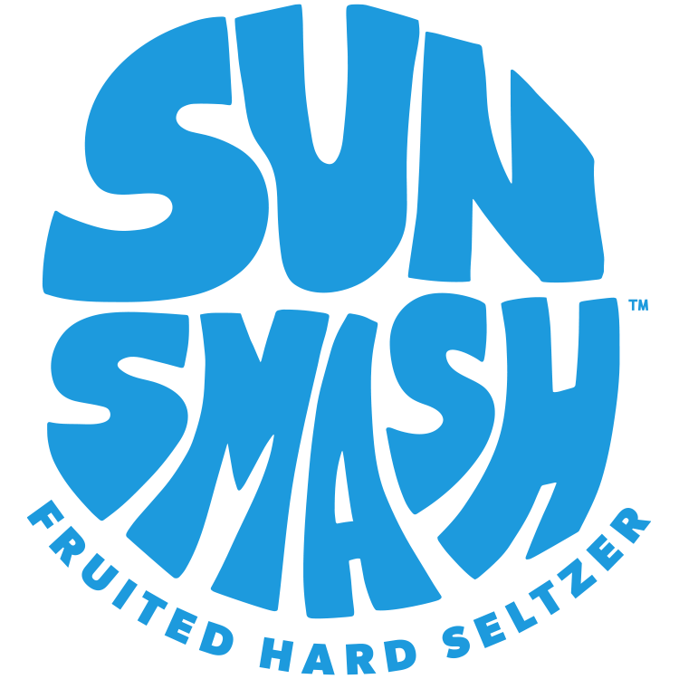 SunSmash Hard Seltzer