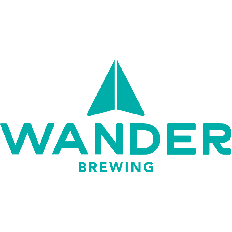 Wander Brewing