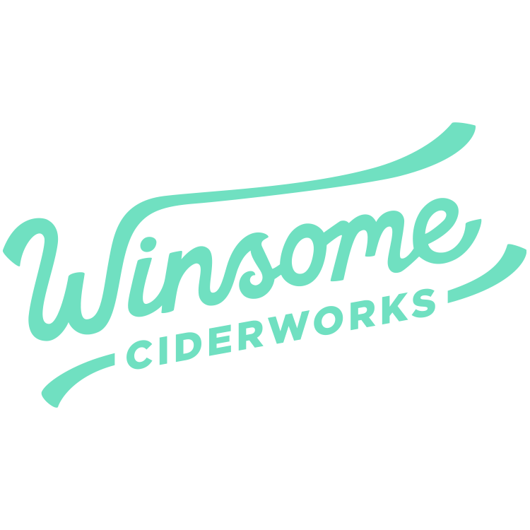 Winsome Ciderworks