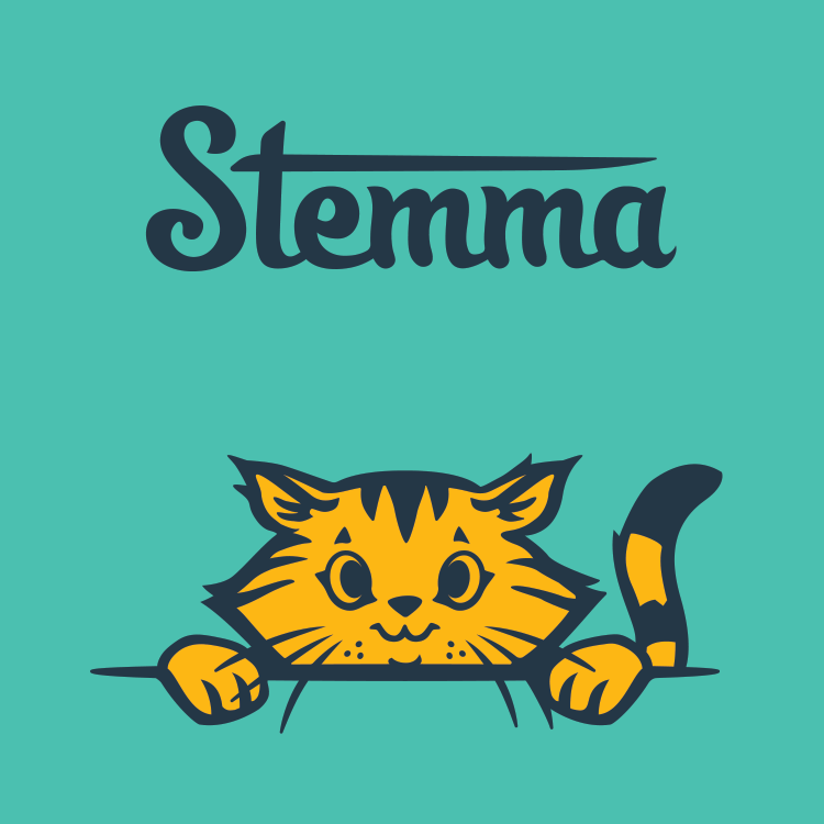 Stemma Brewing