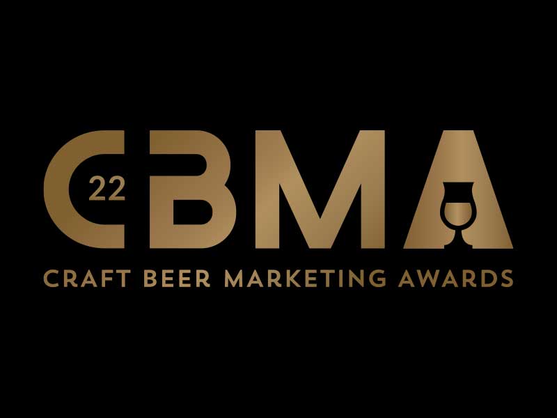 2022 CBMA Awards