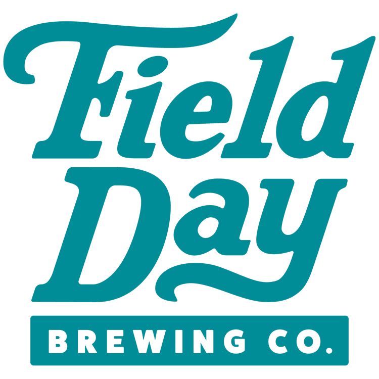 Field Day Brewing Co.