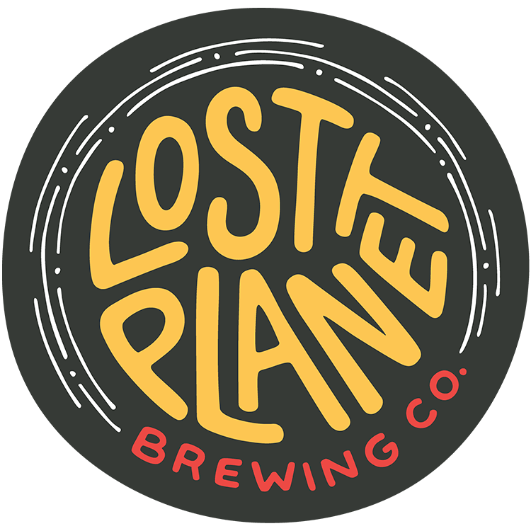 Lost Planet Brewing Co.