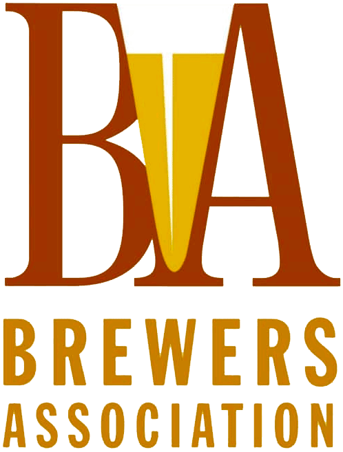 Brewers Association