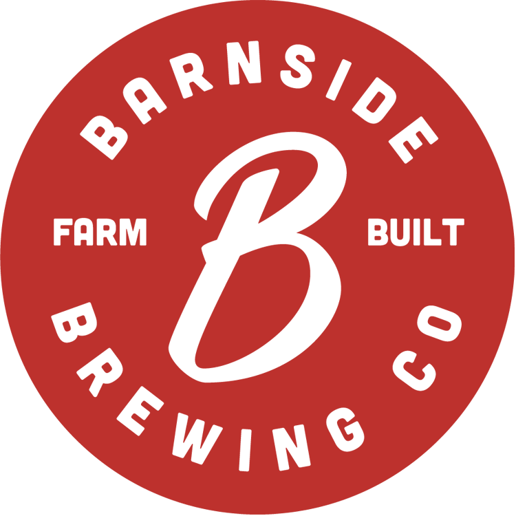 Barnside Brewing