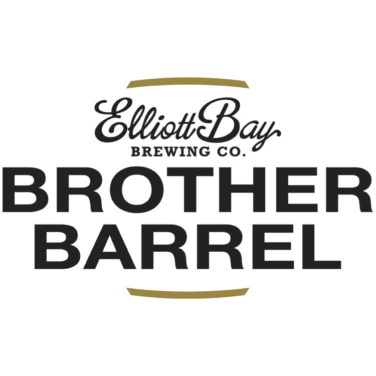Brother Barrel