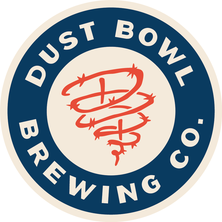 Dust Bowl Brewing