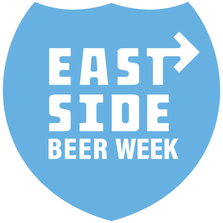 East Side Beer Week